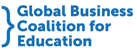 Global Education Coalition .